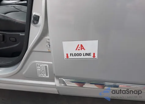 2013 Nissan Rogue Sv W/Sl Pkg from USA, damaged, VIN JN8AS5MT4DW526610